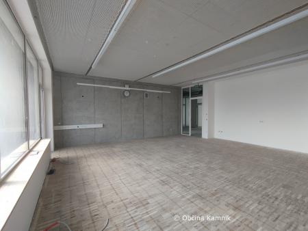 Izgradnja nove Osnovne šole Frana Albrehta (12)